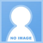 blogscrap